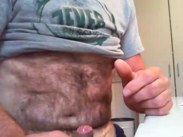 Fackler  08-07-2021 Recorded Video Nude